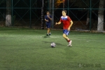 10.09.2019 FCSB - KSB Romania poza 182553262000000_IMG_0494.jpg